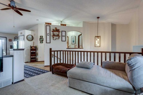 99 Iverson Close, Red Deer, AB 