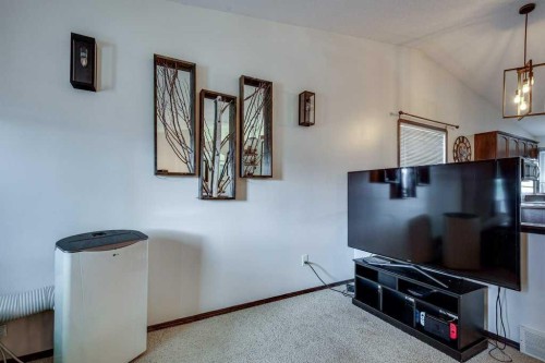 99 Iverson Close, Red Deer, AB 