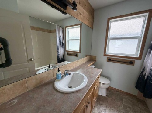 157 Oswald Close, Red Deer, AB 