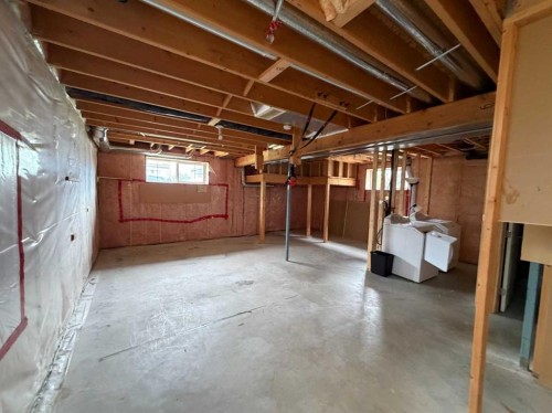 157 Oswald Close, Red Deer, AB 