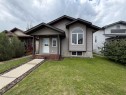 157 Oswald Close, Red Deer, AB 