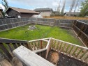 157 Oswald Close, Red Deer, AB 