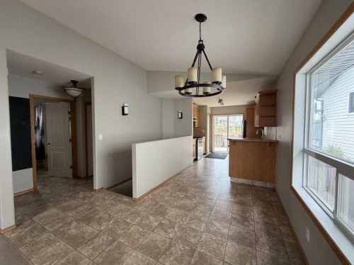 157 Oswald Close, Red Deer, AB 