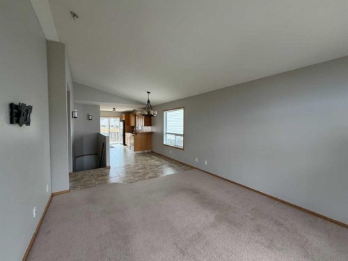 157 Oswald Close, Red Deer, AB 