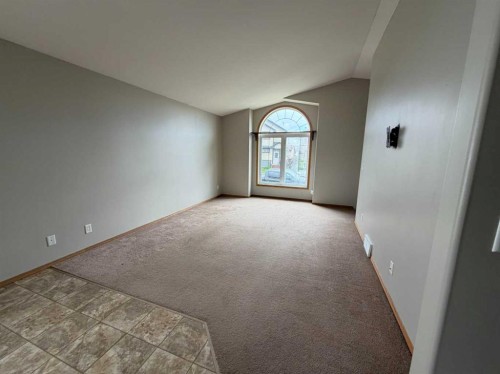 157 Oswald Close, Red Deer, AB 