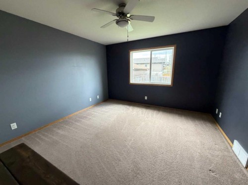 157 Oswald Close, Red Deer, AB 