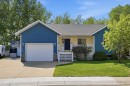 18 Osmond Close, Red Deer, AB 