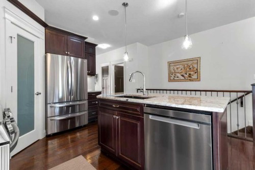 7 Michener Boulevard, Red Deer, AB 