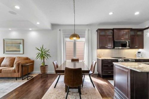 7 Michener Boulevard, Red Deer, AB 