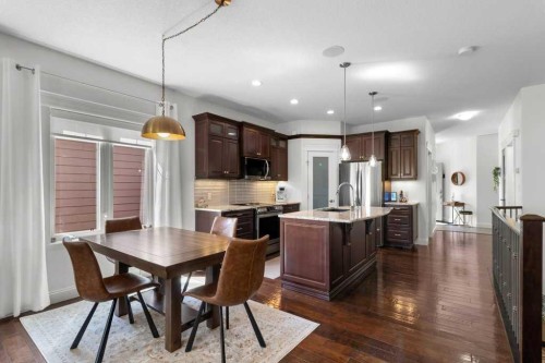 7 Michener Boulevard, Red Deer, AB 