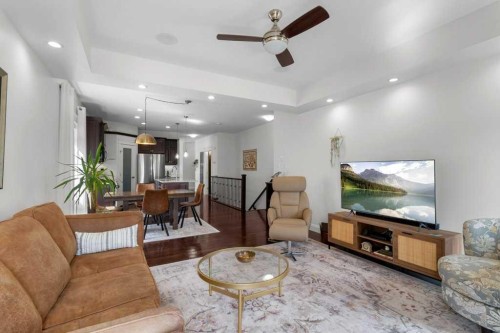 7 Michener Boulevard, Red Deer, AB 