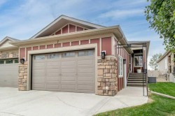 7 Michener Boulevard Red Deer, AB T4P 0M6