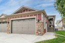 7 Michener Boulevard, Red Deer, AB 