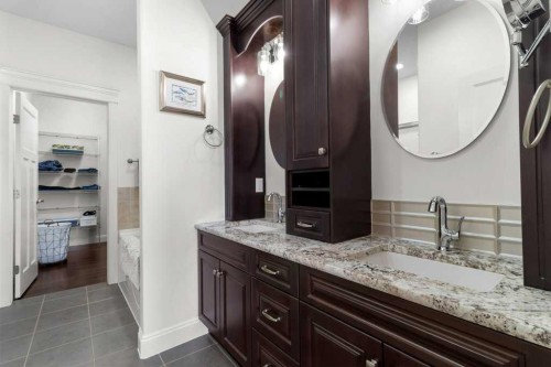 7 Michener Boulevard, Red Deer, AB 