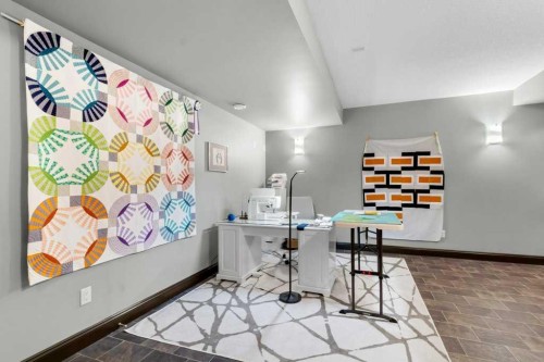 7 Michener Boulevard, Red Deer, AB 