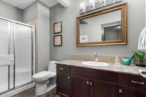 7 Michener Boulevard, Red Deer, AB 