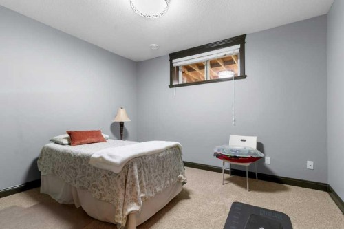 7 Michener Boulevard, Red Deer, AB 