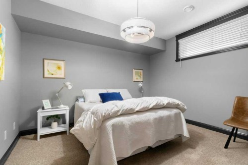 7 Michener Boulevard, Red Deer, AB 