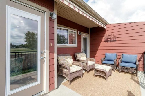7 Michener Boulevard, Red Deer, AB 