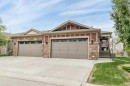 7 Michener Boulevard, Red Deer, AB 