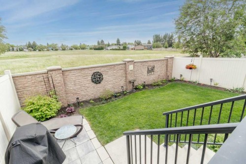 7 Michener Boulevard, Red Deer, AB 