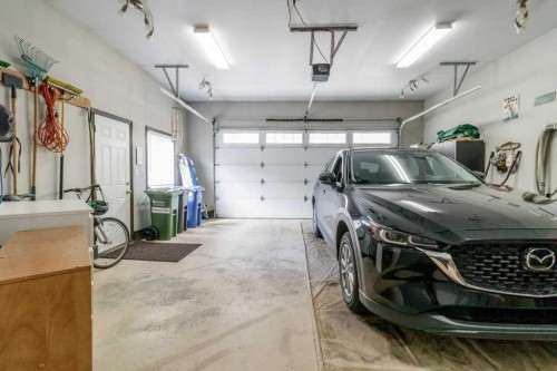 7 Michener Boulevard, Red Deer, AB 
