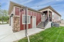 7 Michener Boulevard, Red Deer, AB 