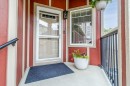 7 Michener Boulevard, Red Deer, AB 