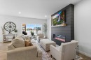 58 Bardwell Way, Sylvan Lake, AB 