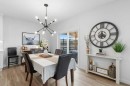 58 Bardwell Way, Sylvan Lake, AB 