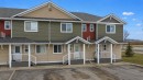 202-148 Vanier Drive, Red Deer, AB 