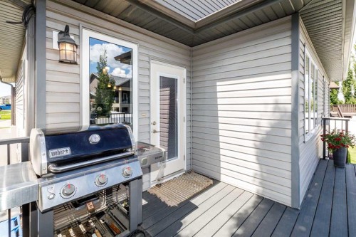 175 Voisin Close, Red Deer, AB 