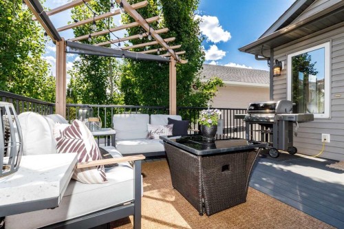 175 Voisin Close, Red Deer, AB 
