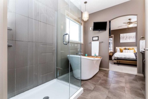175 Voisin Close, Red Deer, AB 