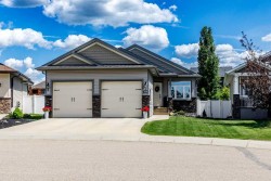 175 Voisin Close  Red Deer, AB T4R 0M7