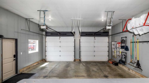 175 Voisin Close, Red Deer, AB 