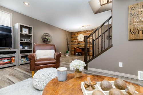 175 Voisin Close, Red Deer, AB 