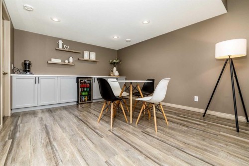 175 Voisin Close, Red Deer, AB 