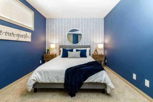 175 Voisin Close, Red Deer, AB 