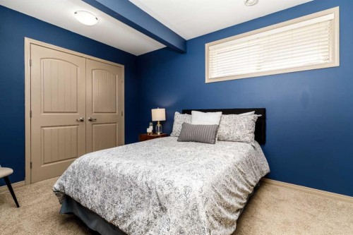 175 Voisin Close, Red Deer, AB 