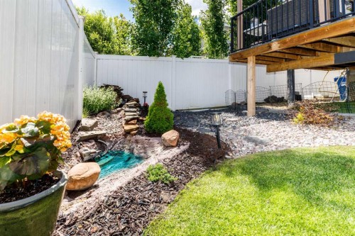 175 Voisin Close, Red Deer, AB 