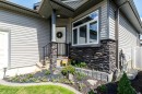 175 Voisin Close, Red Deer, AB 