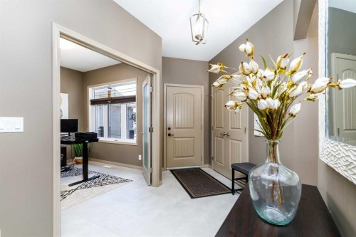 175 Voisin Close, Red Deer, AB 