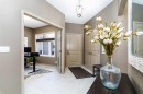 175 Voisin Close, Red Deer, AB 