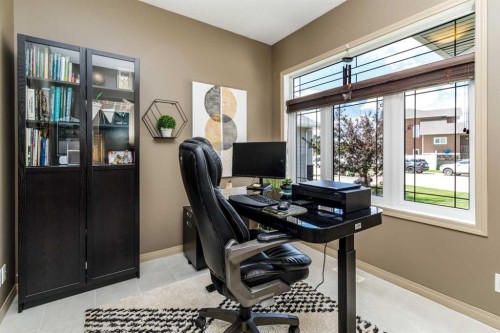 175 Voisin Close, Red Deer, AB 