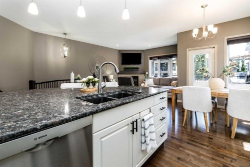 175 Voisin Close, Red Deer, AB 