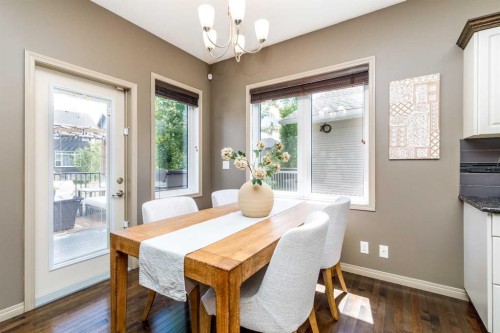 175 Voisin Close, Red Deer, AB 
