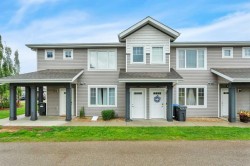 200-43 Reid Court Sylvan Lake, AB T4S 0K1