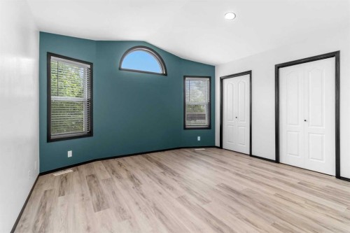 61 Premiere Crescent, Blackfalds, AB 