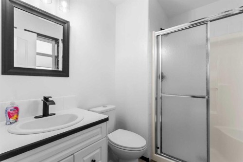 61 Premiere Crescent, Blackfalds, AB 